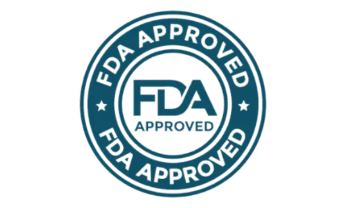 Nano Defense Pro FDA Approved