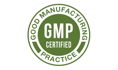 Nano Defense Pro GMP Certified